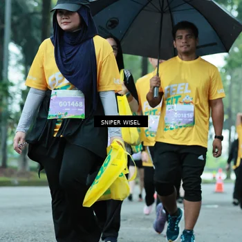 Runner Photo 7755084
