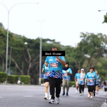 Runner Photo 7755085