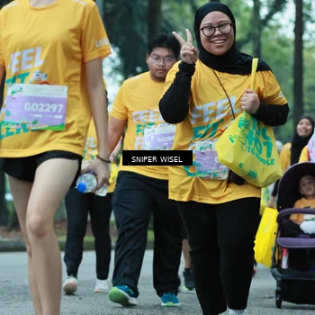 Runner Photo 7755087