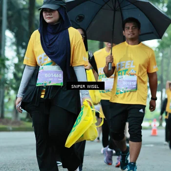 Runner Photo 7755088
