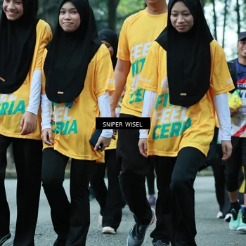 Runner Photo 7755114