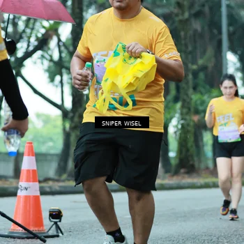 Runner Photo 7755116
