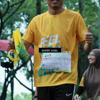 Runner Photo 7755120