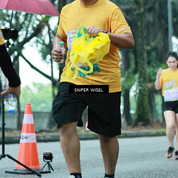 Runner Photo 7755122