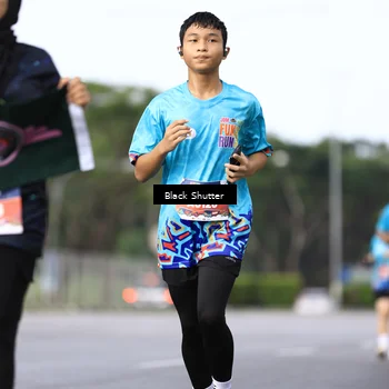 Runner Photo 7755125