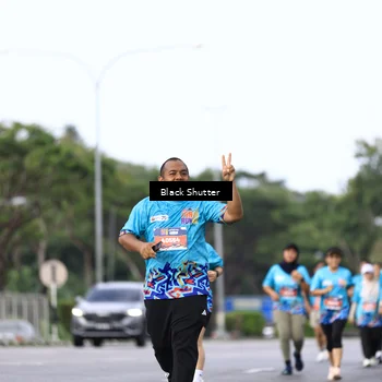 Runner Photo 7755126