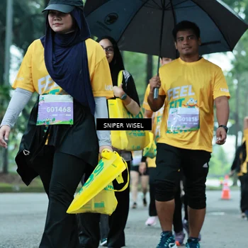 Runner Photo 7755130
