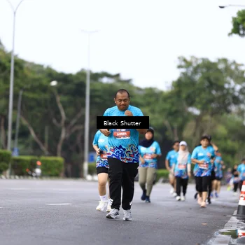 Runner Photo 7755134