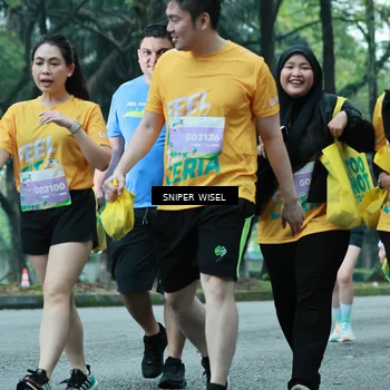 Runner Photo 7755143