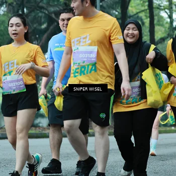 Runner Photo 7755146