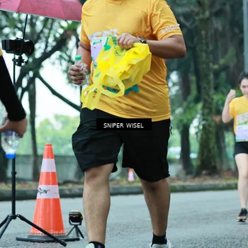 Runner Photo 7755151