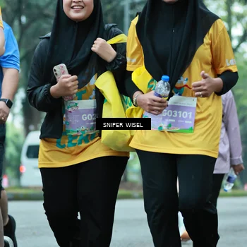 Runner Photo 7755152