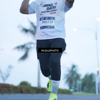 Runner Photo 7755158