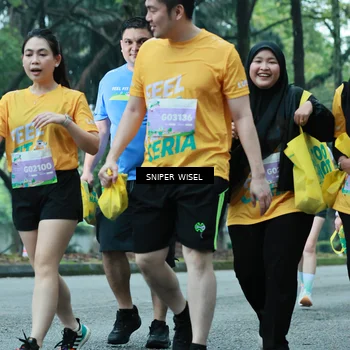 Runner Photo 7755160