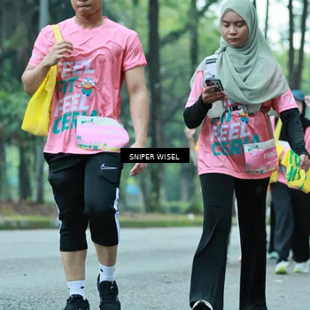 Runner Photo 7755164