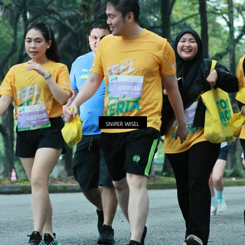 Runner Photo 7755170