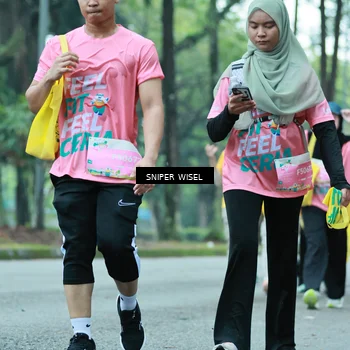 Runner Photo 7755183
