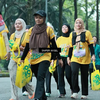 Runner Photo 7755188