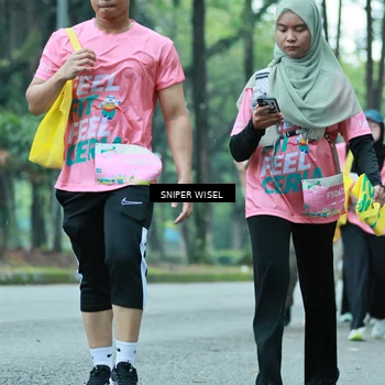 Runner Photo 7755191