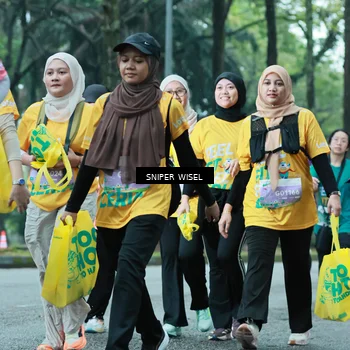 Runner Photo 7755193