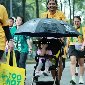 Runner Photo 7755214