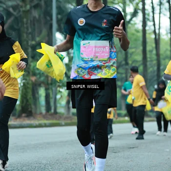 Runner Photo 7755226