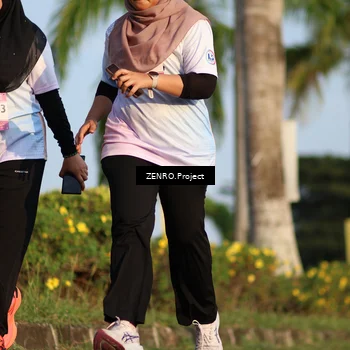 Runner Photo 7755227