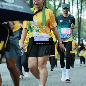 Runner Photo 7755228