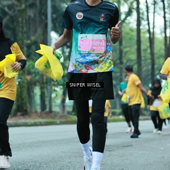 Runner Photo 7755234