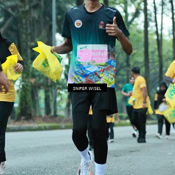 Runner Photo 7755241