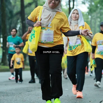 Runner Photo 7755244