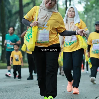 Runner Photo 7755245