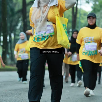 Runner Photo 7755248