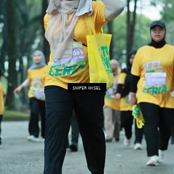 Runner Photo 7755251