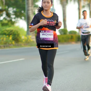 Runner Photo 7755256