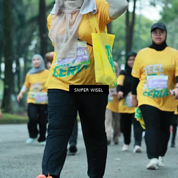 Runner Photo 7755260