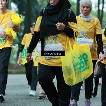 Runner Photo 7755263