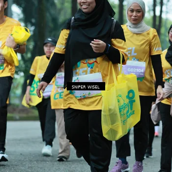 Runner Photo 7755266