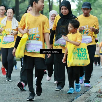 Runner Photo 7755276