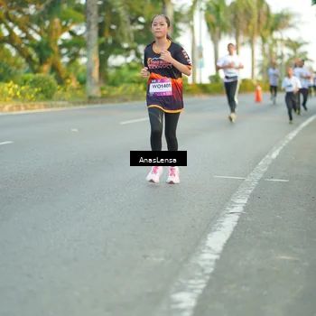 Runner Photo 7755277