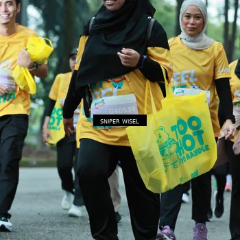 Runner Photo 7755278