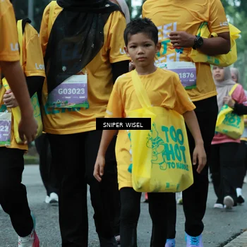 Runner Photo 7755285