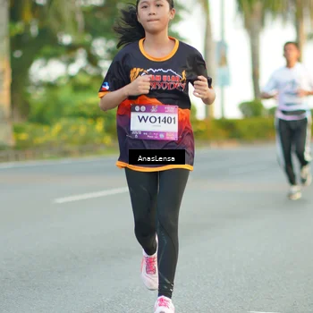 Runner Photo 7755288