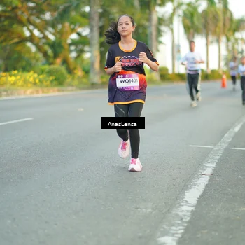 Runner Photo 7755289