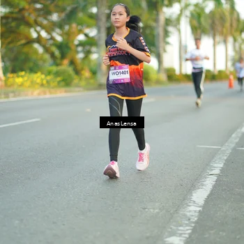 Runner Photo 7755292