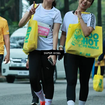 Runner Photo 7755295