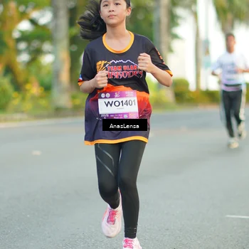 Runner Photo 7755301