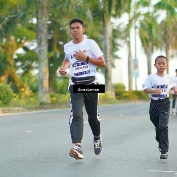 Runner Photo 7755307