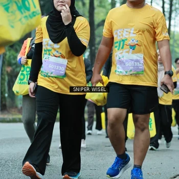 Runner Photo 7755308