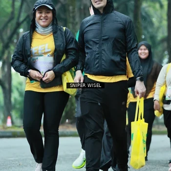 Runner Photo 7755311
